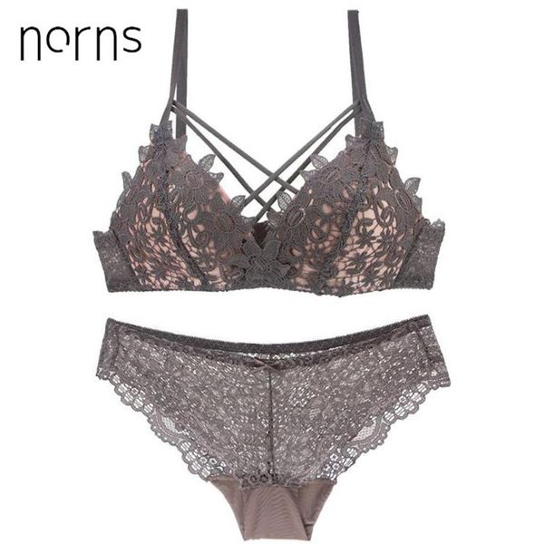 

норны сексуальная девушка в красном белье lenceria костюм без стальной кольцо небольшой груди собрались бюстгальтер кружева никаких следов к, Red;black