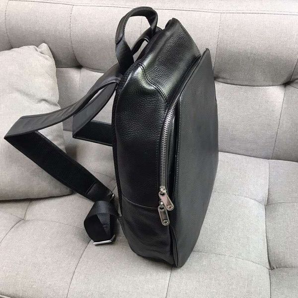 

school bag luxury bags fashion brand men women designer shoulder bags size the same cm model 612 pu leather fashion designer bag