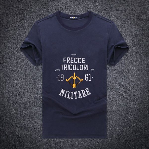 

shirts new fashion designer new summer fashion brand new color box logo crew neck t-shirt summer, White;black