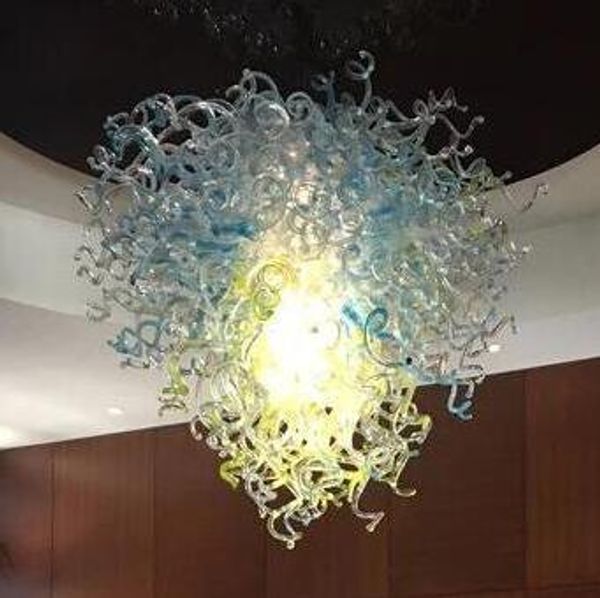 

lamps latest hanging restaurant round light fixtures living dining room crystal modern pendant lamp for home