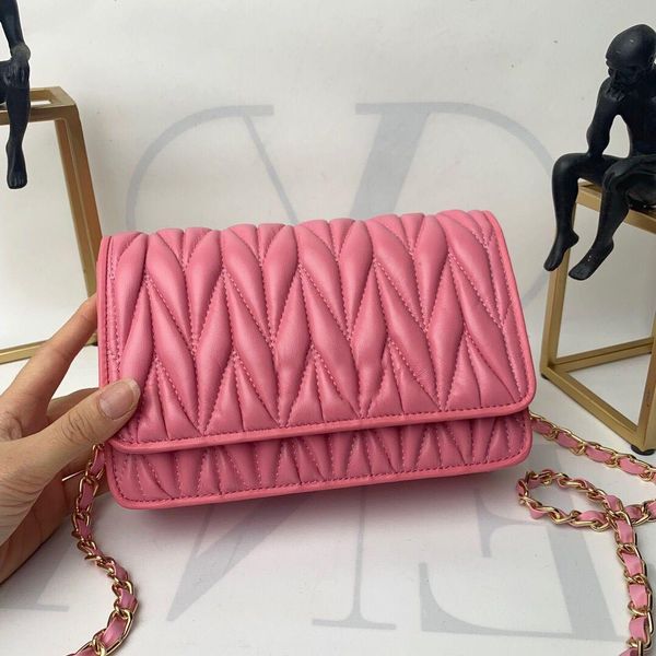 

fashion good quality women casual handbag crossbody bag shoulder bags fashion bag