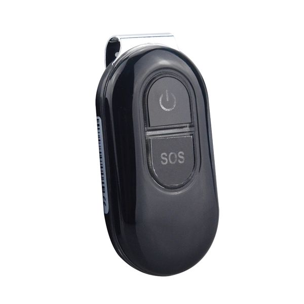 

gps-lk106 универсальный мини водонепроницаемый трекер gps-локатор с google map