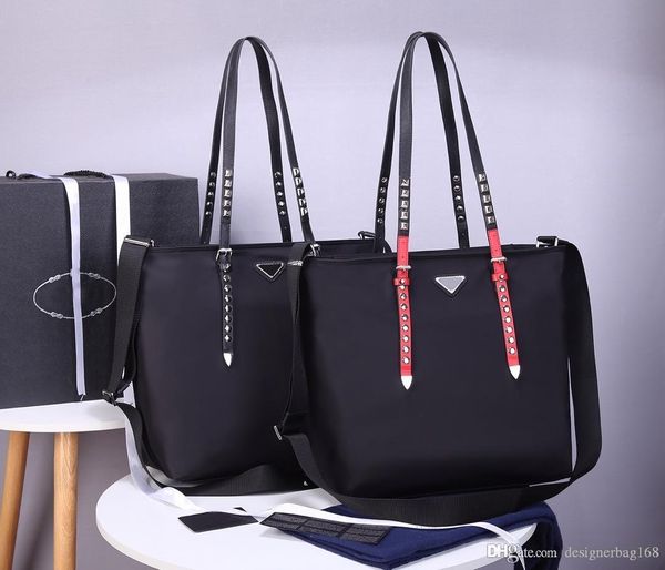 

нова мода Ѭоконе дизайнеѬкие женкие ђмки cross body ђмки плео нађѬална ко