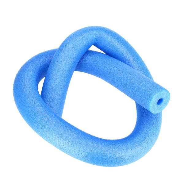 

water floating flexible chair swimming seats tube hollow outdoors water