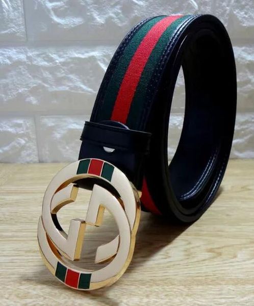

качество дизайнер belts105cm-125cm роскошные ремни для мужчин большая пряжка пояса топ м
