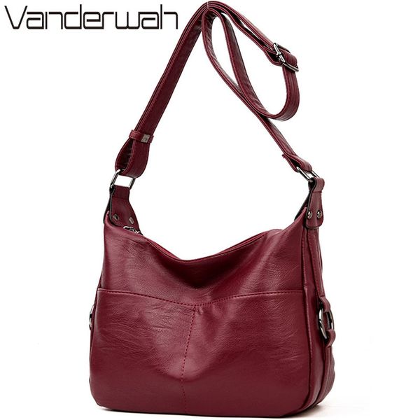 

sac основной кожа crossbody сумка для женщин 2019 роскошных сумки женских сумок сумки конструктора высокого качества мешка плеча женщин