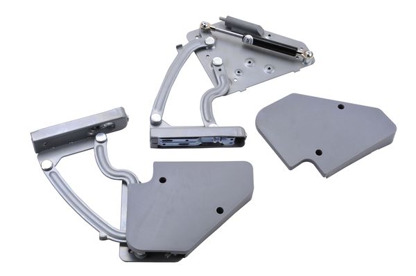 2019 Tkk Tls 002e F Kitchen Cabinet Hardware Accessories Door