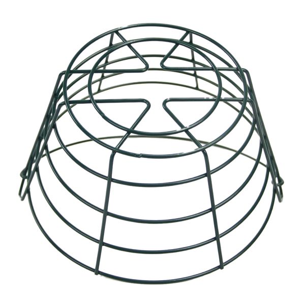 

metal golf ball range корзина bucket golfball контейнер с ручкой green