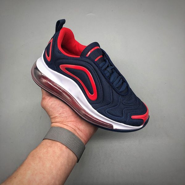 Air max 720 porté Clearance