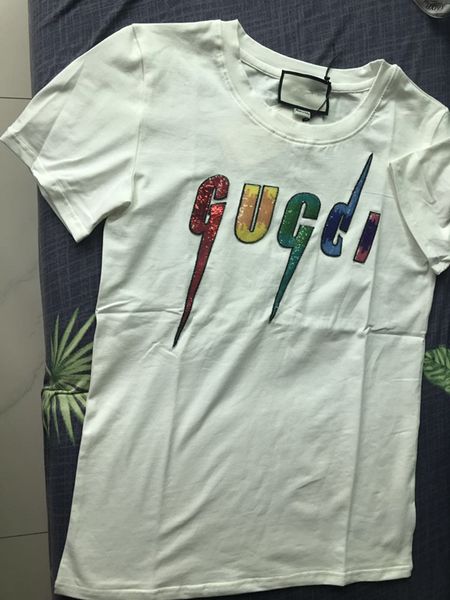 

Camiseta cutekidsworld