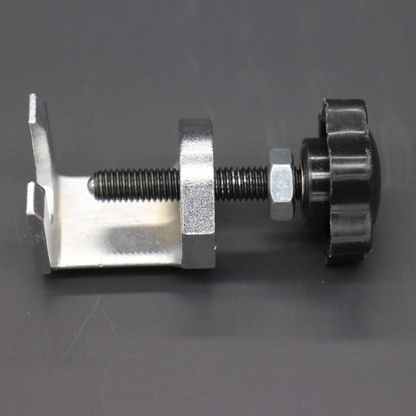 

adapter windscreen puller heavy duty car disassembly tool universal bearing window repair wiper arm remover