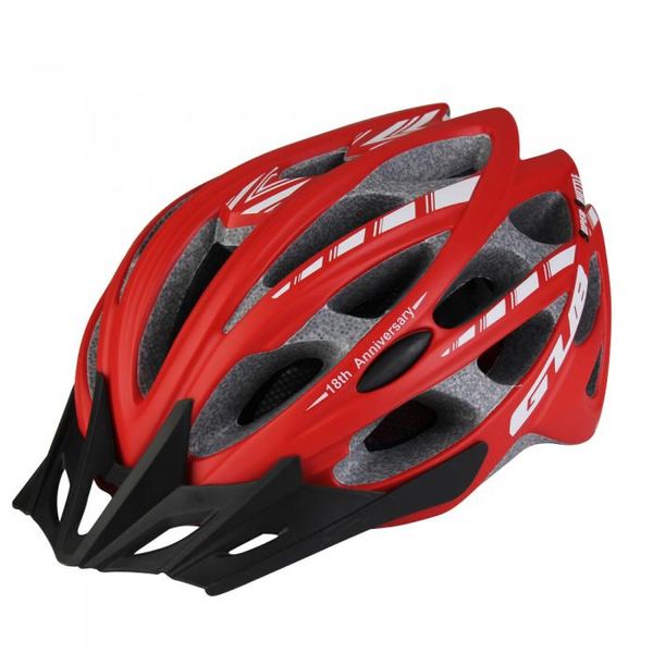 

lightweight gub ss professional bicycle/cycling helmet ultralight and integrally-molded bike helmet dual use mtb or road