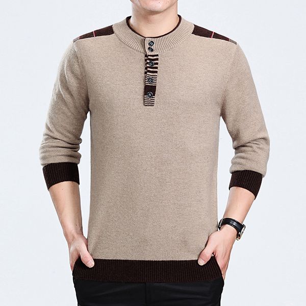 

mf363 sweater, Blue;gray