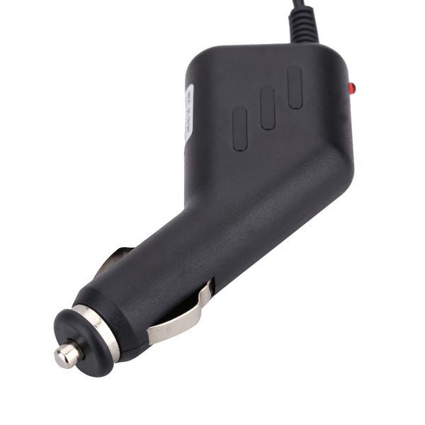 

kkmoon car charger 5v for navigation gps car vehicle recorder dvr camera