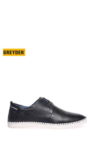 

grader men shoes 7y1ca61222, Black