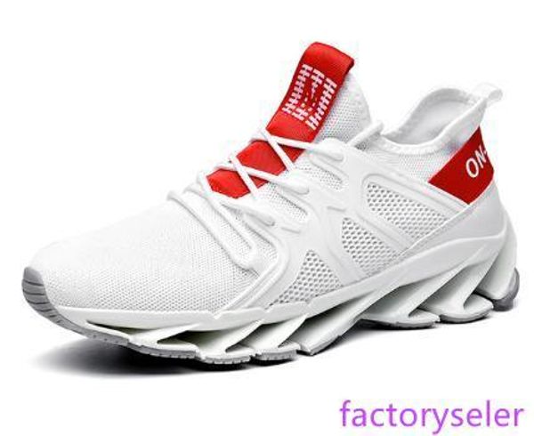 

новй овал кѬоовки дл мђжин кѬоовок даи поѬивной обђви на окѬом