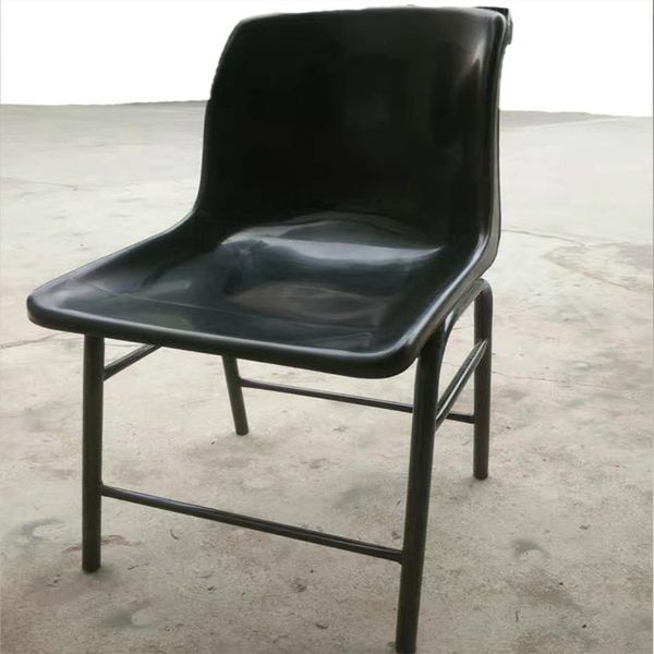 

антистатический старт кресельный подъемник спинка стула пластиковая спинка шэньчжэнь спинка антистатическая