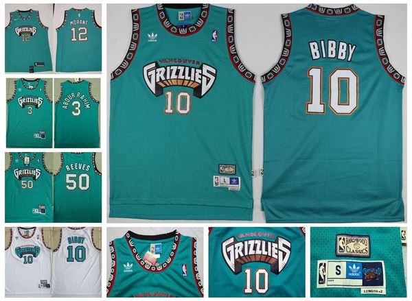 zach randolph jersey