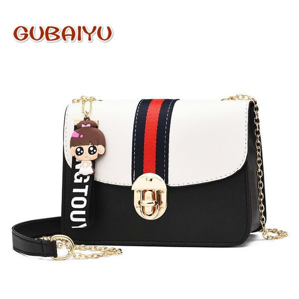 

2019 плечо женщина new o сумка сумочка роскошные кошельки и сумки женские сумка из натуральной кожи через плечо женские сумки для дизайнера