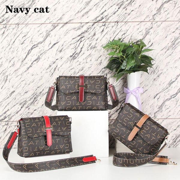 

бесплатная доставка пвх сумки женщины крест тела мини-сумки дешевые оптовые сумки багажа для дизайнерских сумок плеча сумки crossbody кошель