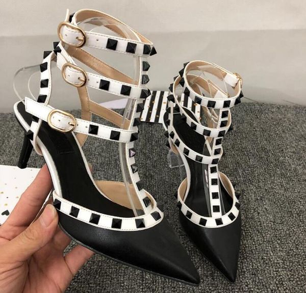 

Sandálias camelnoon005