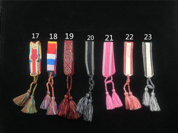 

dib2 2019 new arrival classic jewelry fashion charm bracelet for women biethday gift ing, Black