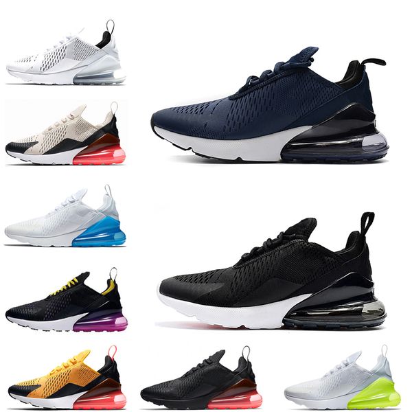 Zapatillas nike granates | Zapatillas para todos los estilos Zapatillas nike granates | Zapatillas para todos los estilos