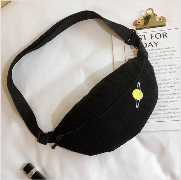 

designer fannypack waist bags designer waist bag for women mens fashion chest bag waist bag casual sport 4 color available #c6aq