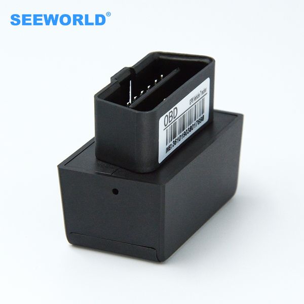 

seeworld obd gps tracker s709 gps tracker device