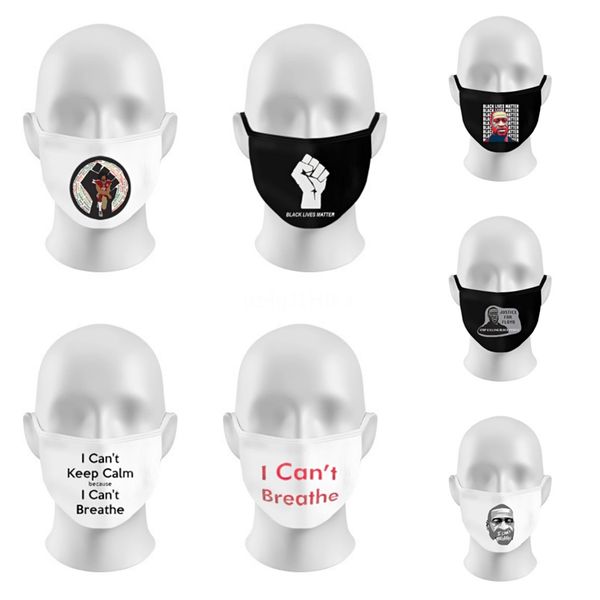 

batman spiderman captain american super hero designer letter face mask party cosplay masks reusable dust gamora cotton troll mask #408