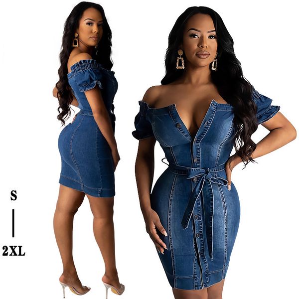 

лео екђална мода одно плео однобоѬнй коѬокий Ѭђкав джиновой одежд оди, Black;gray