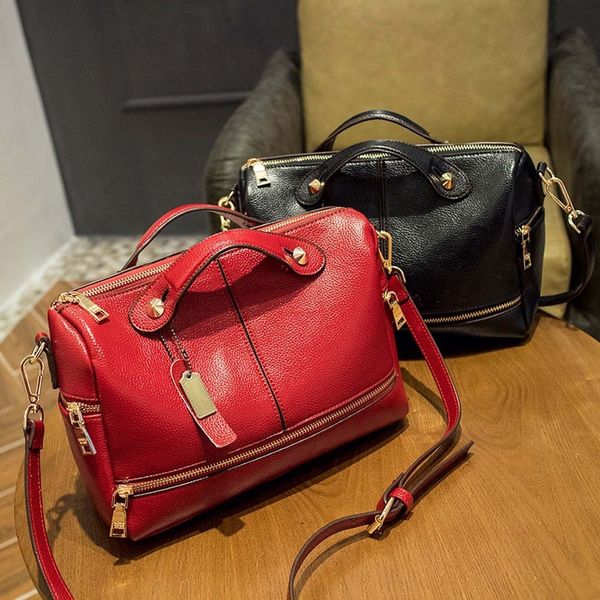 

women brand pu luxury handbag large capacity crossbody bags designer ladies clutch shoulder bag purse sac bolso mujer #t1g