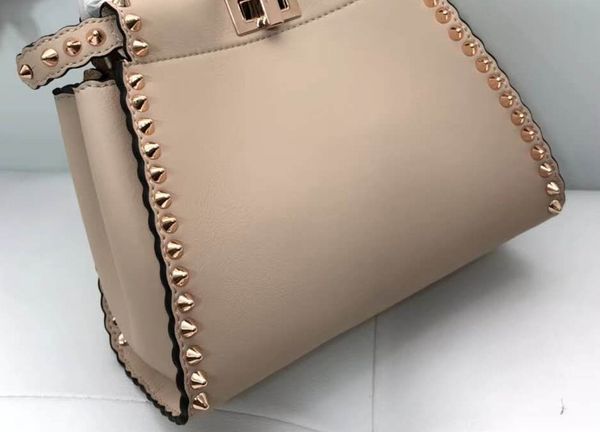 

wholesale lastest original design purse,handbag, wallet from factory directly made by calf, lamb skin,crocodile skin,fast delivery