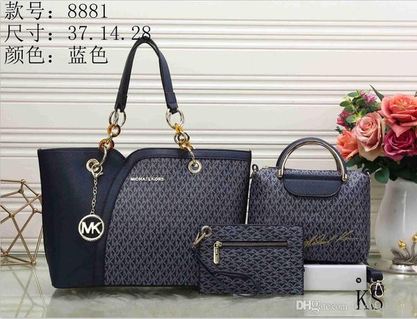 dhgate mk bags