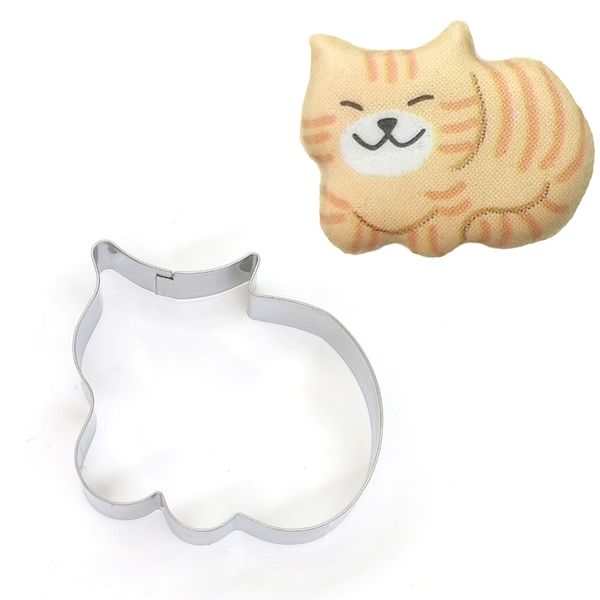 

нержавеющая kitchen cat форма печенья бисквит торт sugarcraft плунжерные cutter плесень p1 другие выпекание