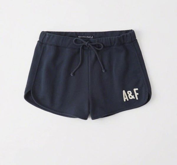 pantaloncini spiaggia donna