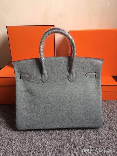 

shoulder bagscross bodytoteshandbags brand fashion luxury designer bags famous women fashion classic cowhide single shoulder slanting 9a
