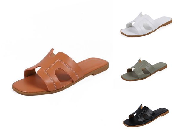 

slippers stiletto heels fashion womens shoes 2020 suit h beige med closed women heeled medium gladiator slippers#732, Black