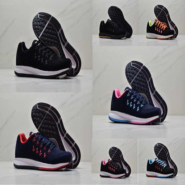 

with original box 2019 moonfall 33 mens mesh breathable casual shoes womens zoom pegasus 33 eva outdoor running shoes size 36-44