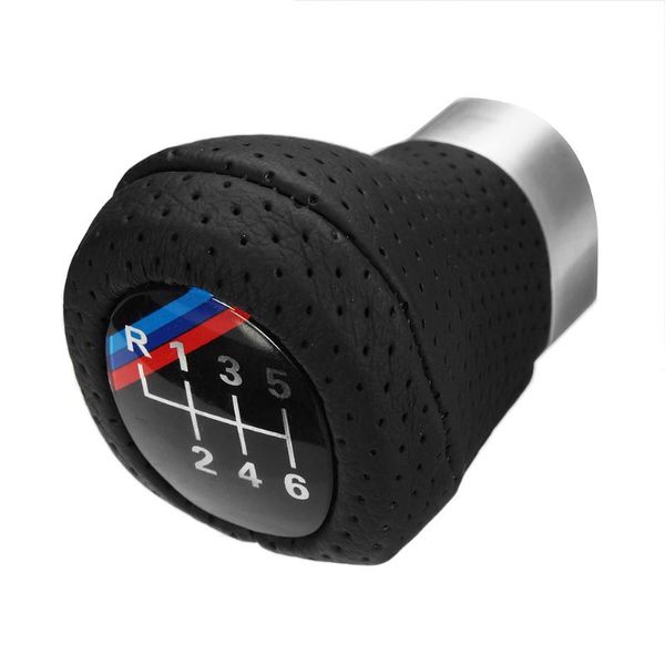 

5/6 speed shift knob shift knob for 1/3/5 / 6er e60 e46 e87 e90 e92 x3 c66