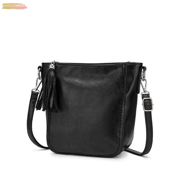 

women bag female shoulder bag ladies messenger crossbody bags for women 2020 handbags women bags designer bucket