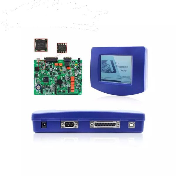 V4 94 DIGIPROG 3 OBD2 KOMUT Düzeltme Aracı FTDI FT232BL TRIP DIGIPROG III DIGI PROG 3 OBD Kilometre Düzeltme Digiprog3256m