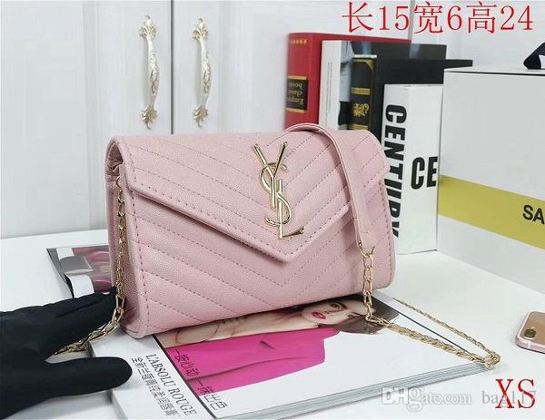 

Mochila Estilo bag122