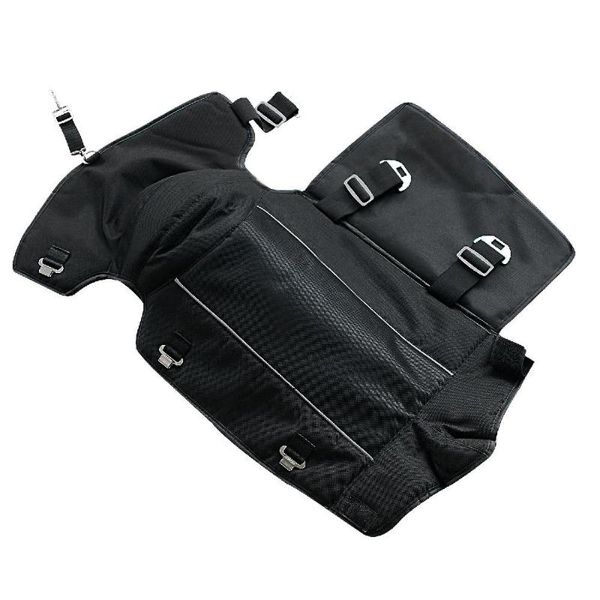 

motorcycle kneepads guards motocross racing off-road waterproof protective warm kneepad motorbike brace protector rodillera