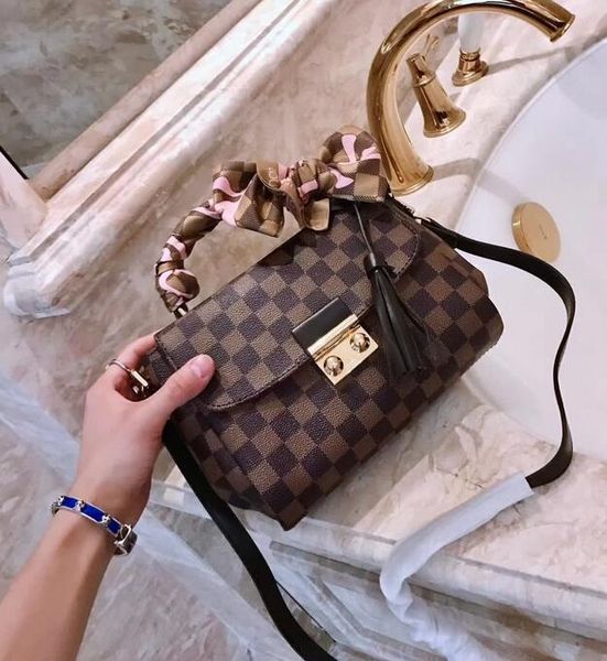 

Новые Модные Старинные Сумки Женские сумки Сумки Кошельки для Женщин Crossbody Сумка