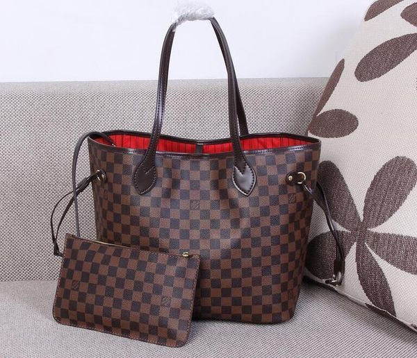 

2019 new handbag women loui women wai t bag clutch wallet female houlder bag me enger bag ladie co metic bag handbag