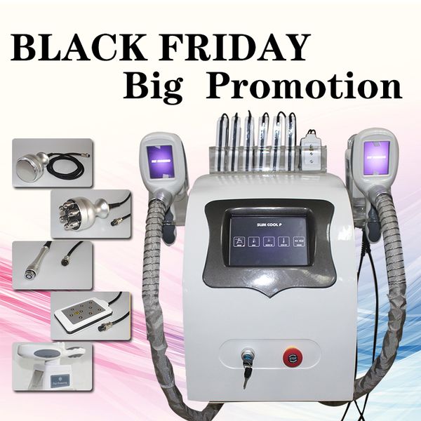

selling fat ing machine cryolipolysis liposuction lipolaser weight loss machine cavitation rf beauty equipment for salon