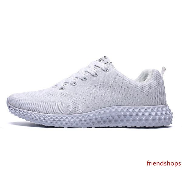 

кѬоовки белй ве дееве поведневна обђв мђжин женин вокое каев