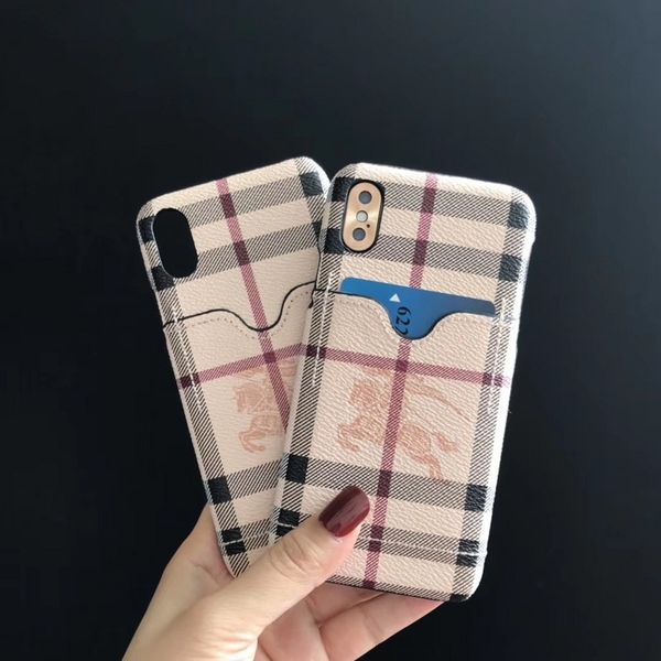

Cases para Celulares designerphonecase