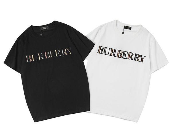 

2019 новый летний хип-хоп мужская футболка с коротким рукавом хлопок смесь Марка ру